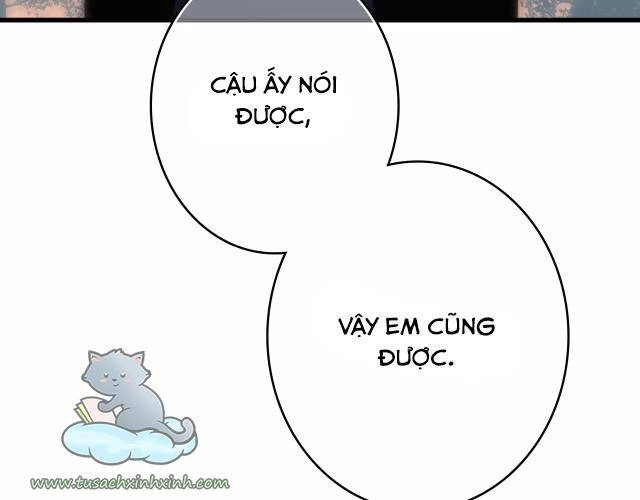 Con Tim Rung Động Chapter 67 - 120