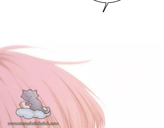 Con Tim Rung Động Chapter 67 - 121