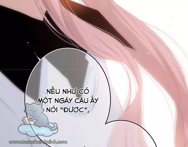 Con Tim Rung Động Chapter 67 - 123