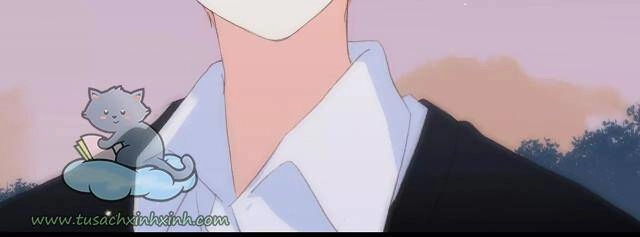 Con Tim Rung Động Chapter 67 - 125