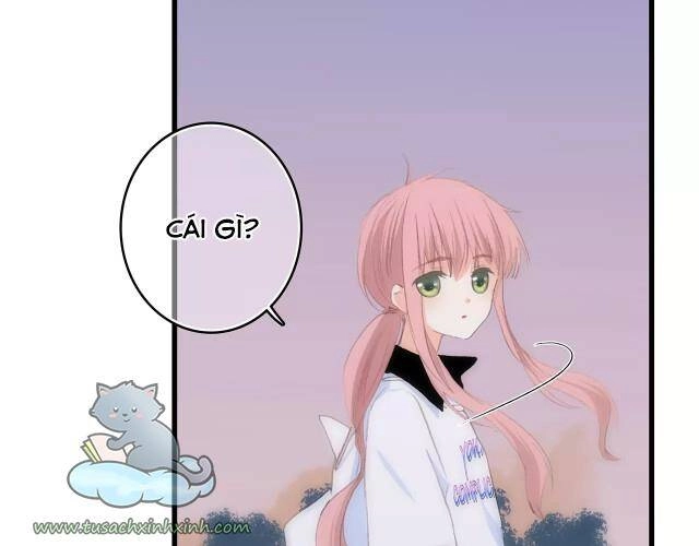 Con Tim Rung Động Chapter 67 - 127