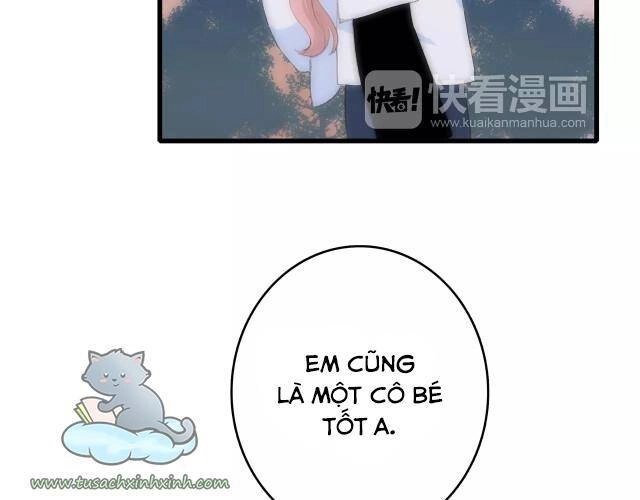 Con Tim Rung Động Chapter 67 - 128