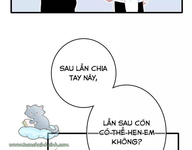 Con Tim Rung Động Chapter 67 - 131