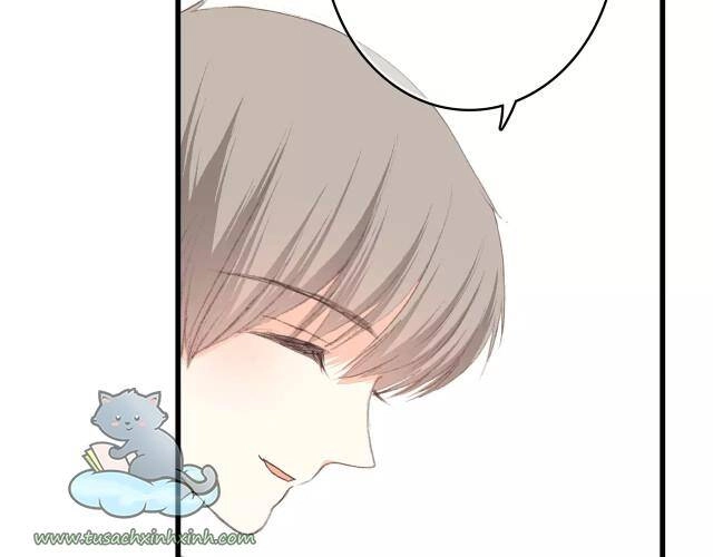 Con Tim Rung Động Chapter 67 - 132