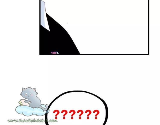 Con Tim Rung Động Chapter 67 - 133