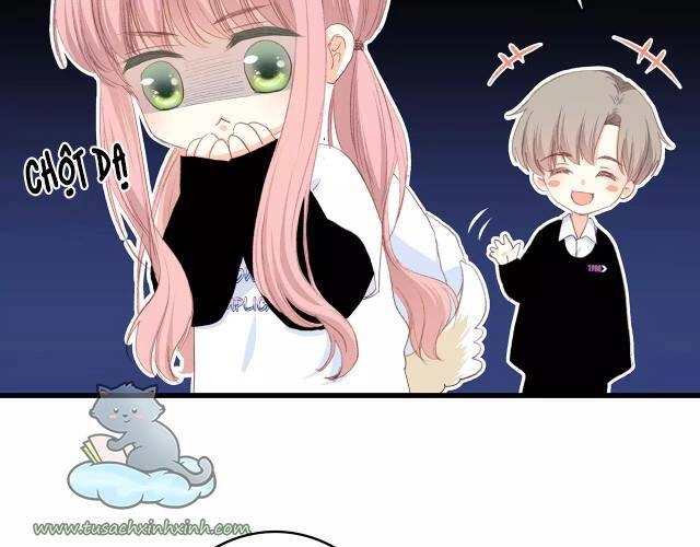 Con Tim Rung Động Chapter 67 - 136