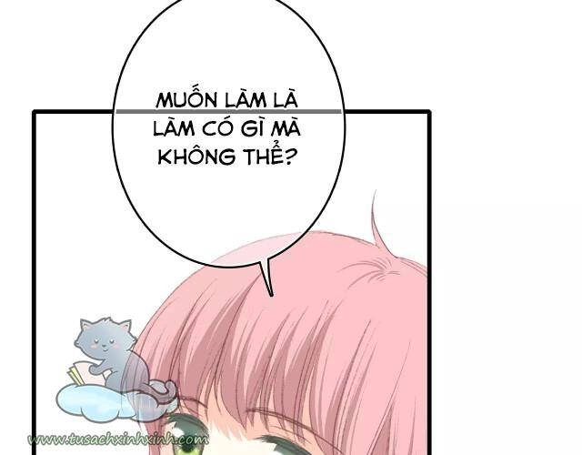 Con Tim Rung Động Chapter 67 - 137