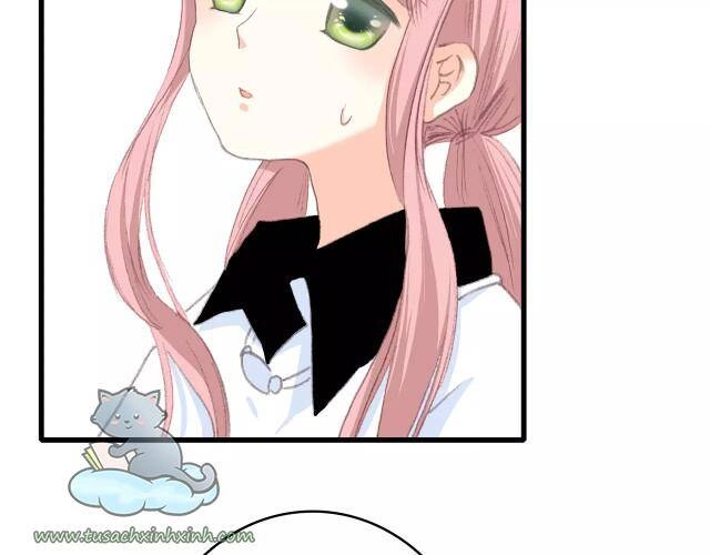 Con Tim Rung Động Chapter 67 - 138