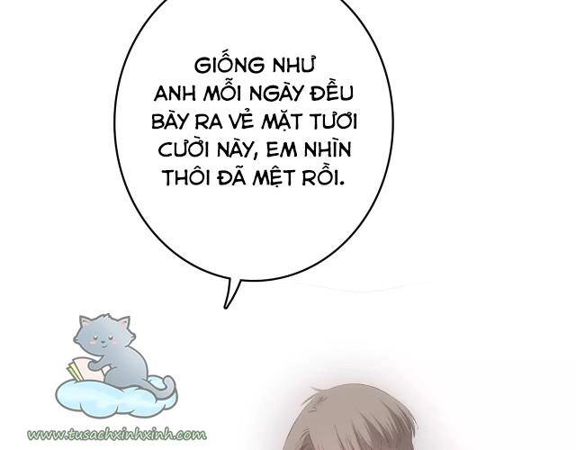 Con Tim Rung Động Chapter 67 - 139