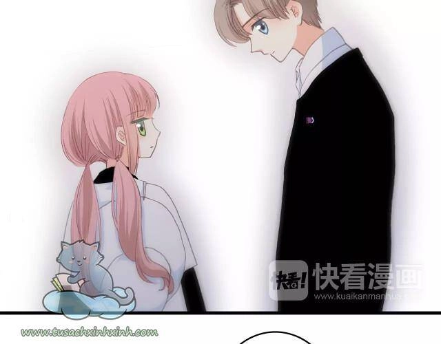 Con Tim Rung Động Chapter 67 - 140