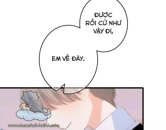 Con Tim Rung Động Chapter 67 - 141