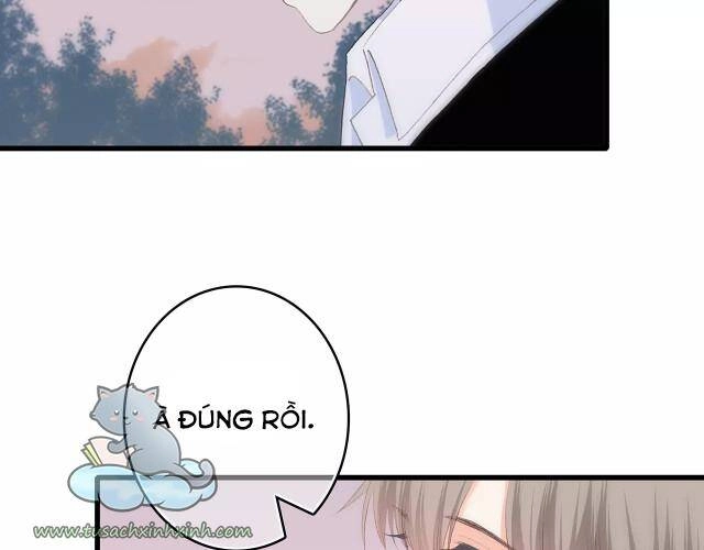 Con Tim Rung Động Chapter 67 - 142