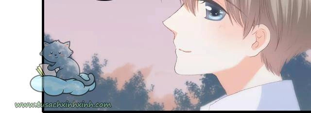 Con Tim Rung Động Chapter 67 - 143