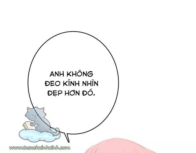 Con Tim Rung Động Chapter 67 - 144