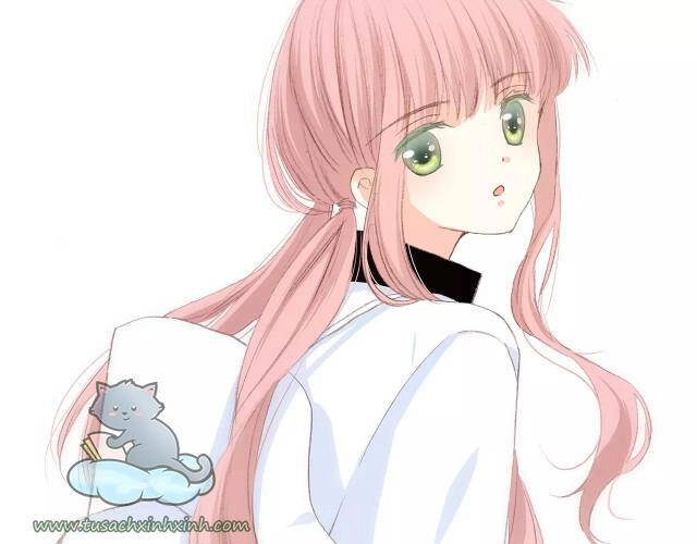 Con Tim Rung Động Chapter 67 - 145