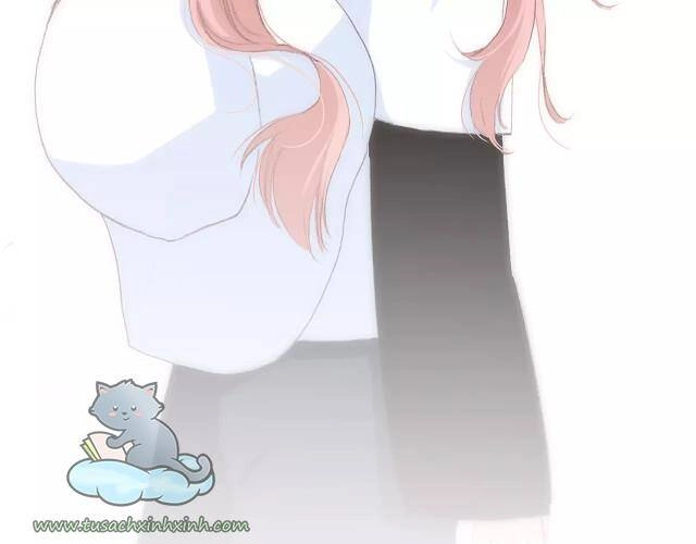 Con Tim Rung Động Chapter 67 - 146