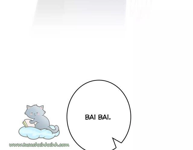 Con Tim Rung Động Chapter 67 - 147