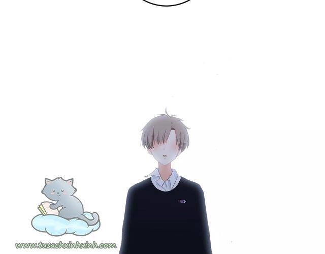 Con Tim Rung Động Chapter 67 - 148