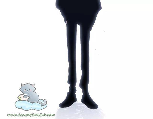 Con Tim Rung Động Chapter 67 - 149