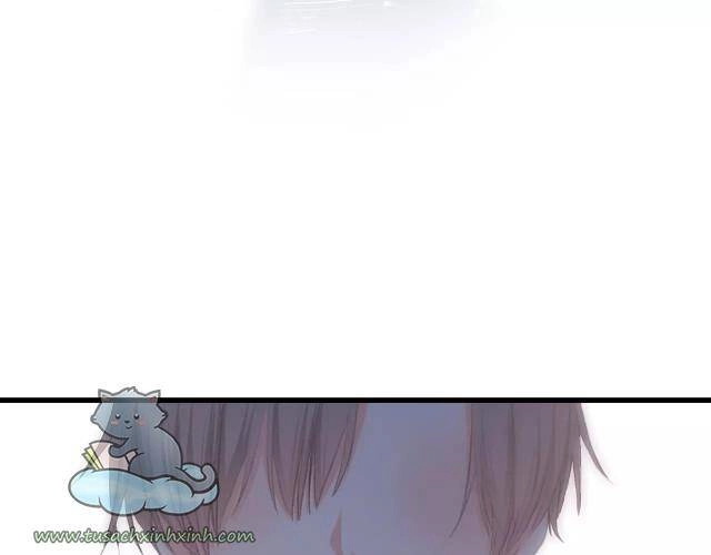 Con Tim Rung Động Chapter 67 - 150