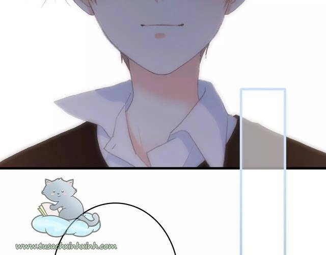 Con Tim Rung Động Chapter 67 - 151