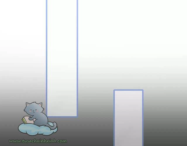 Con Tim Rung Động Chapter 67 - 155