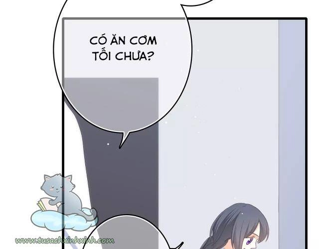 Con Tim Rung Động Chapter 67 - 160