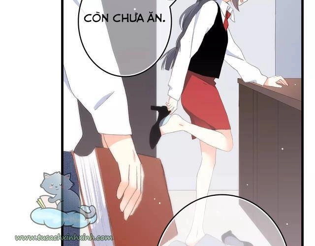 Con Tim Rung Động Chapter 67 - 161