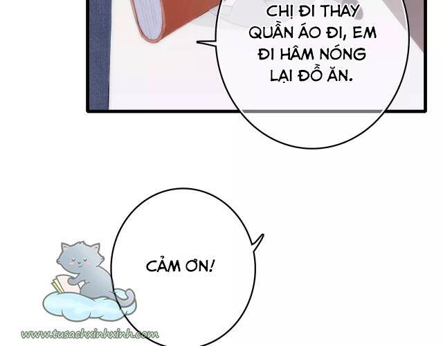 Con Tim Rung Động Chapter 67 - 162