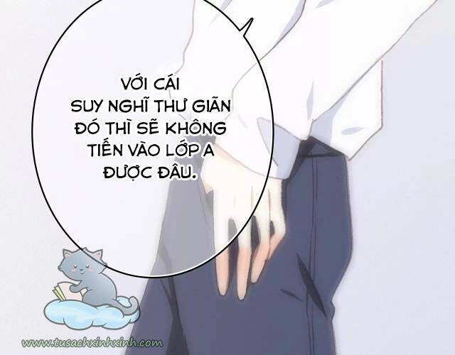 Con Tim Rung Động Chapter 67 - 169