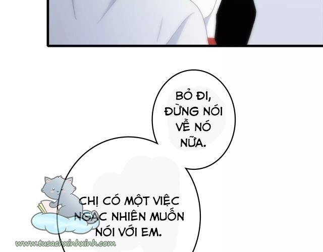 Con Tim Rung Động Chapter 67 - 171