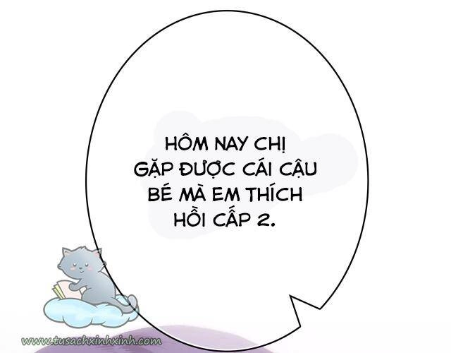 Con Tim Rung Động Chapter 67 - 173