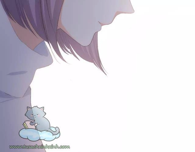 Con Tim Rung Động Chapter 67 - 175