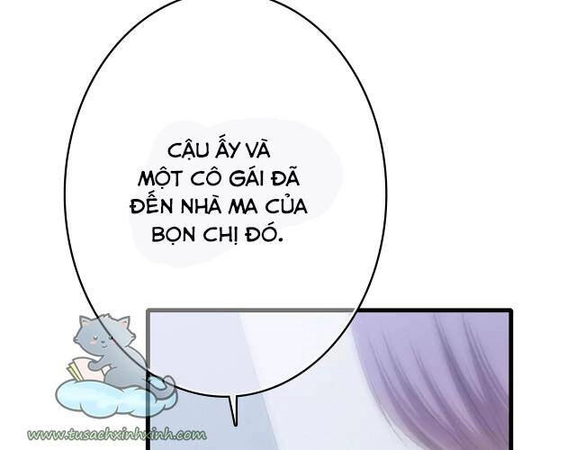 Con Tim Rung Động Chapter 67 - 177