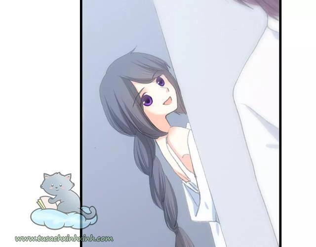 Con Tim Rung Động Chapter 67 - 178