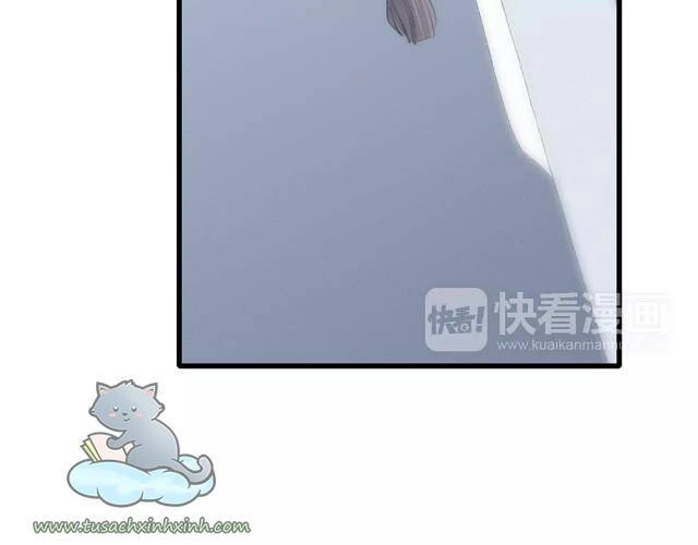 Con Tim Rung Động Chapter 67 - 179