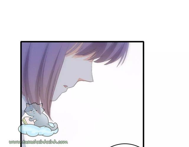 Con Tim Rung Động Chapter 67 - 180