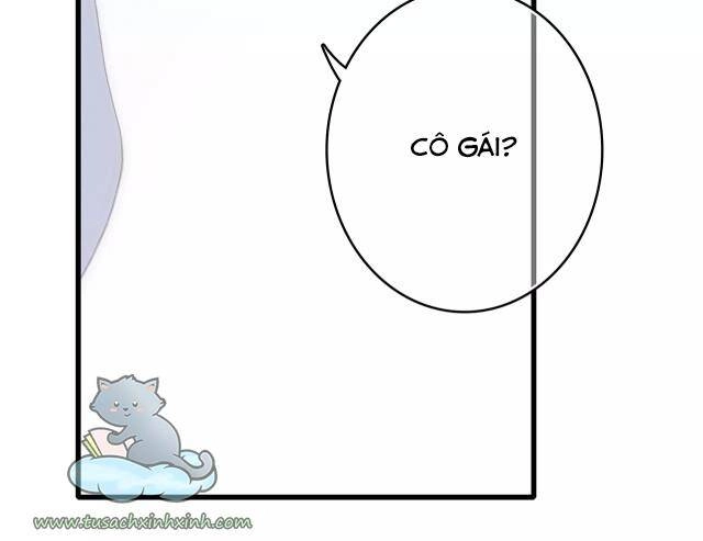 Con Tim Rung Động Chapter 67 - 181