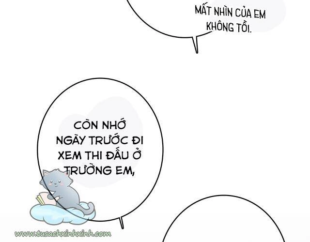 Con Tim Rung Động Chapter 67 - 185