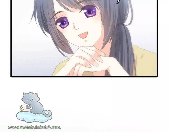 Con Tim Rung Động Chapter 67 - 188