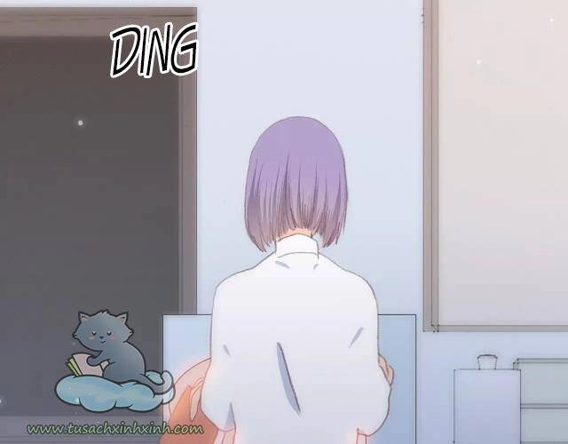 Con Tim Rung Động Chapter 67 - 190