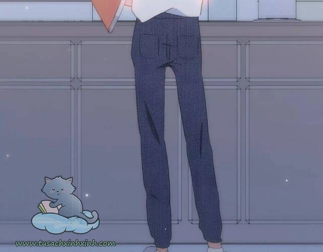 Con Tim Rung Động Chapter 67 - 191