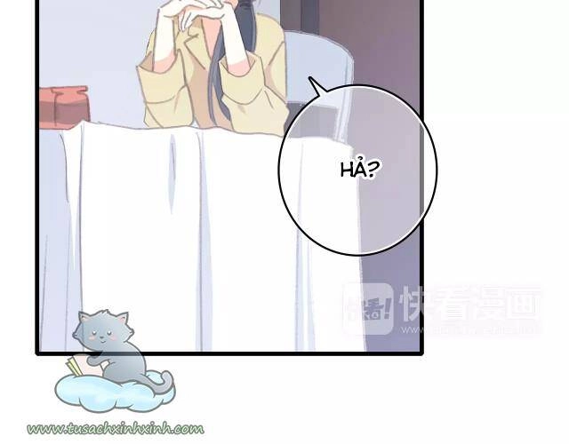 Con Tim Rung Động Chapter 67 - 194