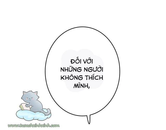 Con Tim Rung Động Chapter 67 - 195