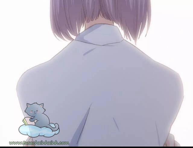 Con Tim Rung Động Chapter 67 - 197