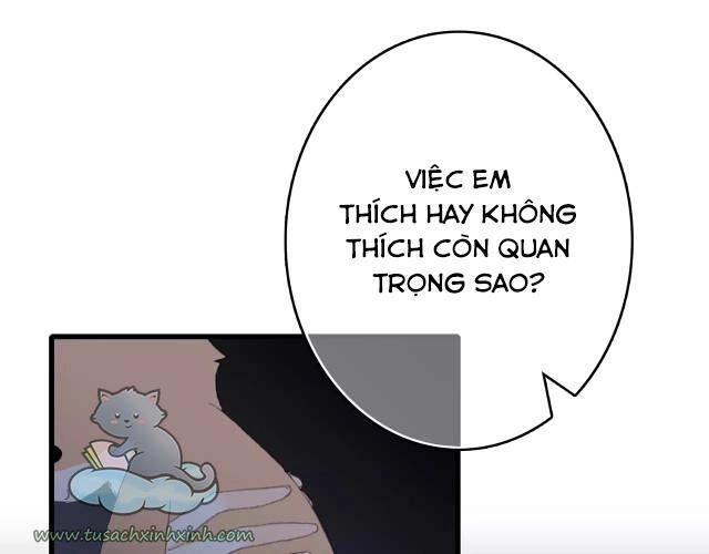 Con Tim Rung Động Chapter 67 - 198