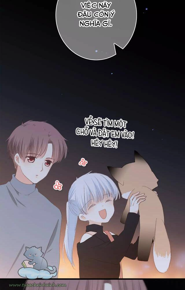 Con Tim Rung Động Chapter 67 - 200