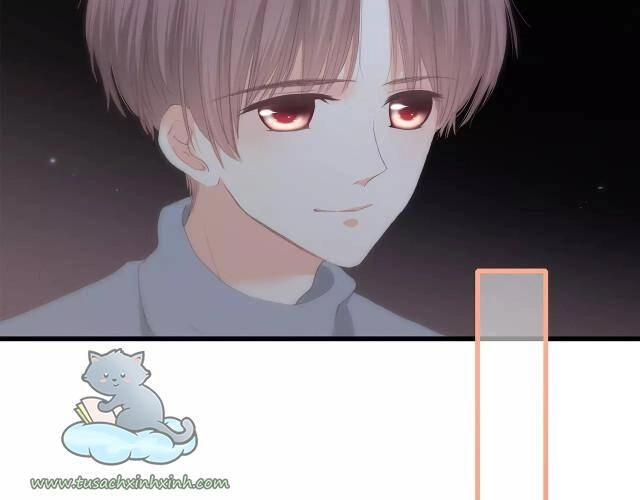 Con Tim Rung Động Chapter 67 - 201