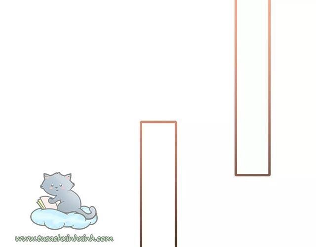 Con Tim Rung Động Chapter 67 - 202