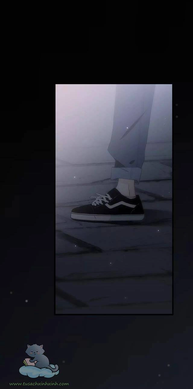 Con Tim Rung Động Chapter 68.1 - 1